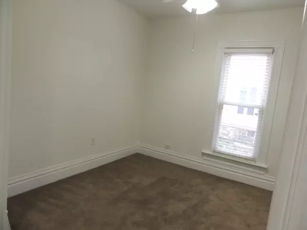 Dekalb, IL 60115,509 Haish Boulevard
