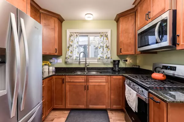 Bolingbrook, IL 60440,6 Fernwood Drive #G