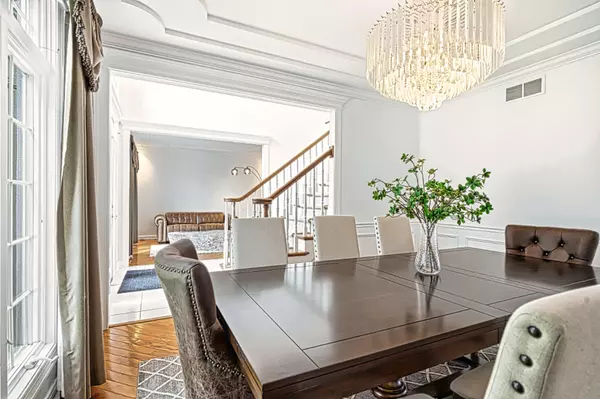 Minooka, IL 60447,220 Santos Avenue