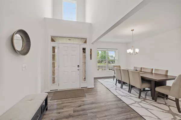 Plainfield, IL 60585,26315 W Elizabeth Court