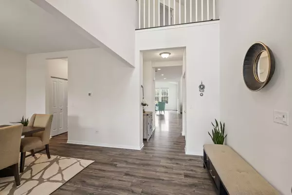 Plainfield, IL 60585,26315 W Elizabeth Court