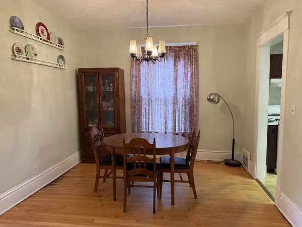 Rockford, IL 61104,1015 13th Street