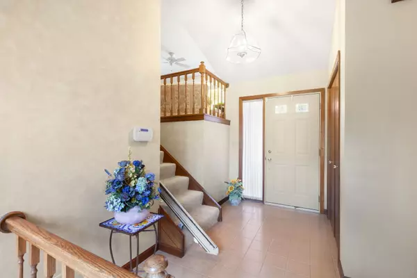 Itasca, IL 60143,713 N Maple Street