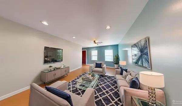 Chicago, IL 60616,3148 S Union Avenue