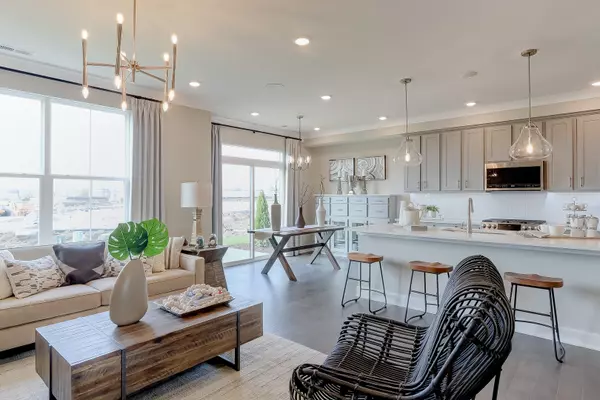 Lockport, IL 60441,17362 S Sprucewood Drive