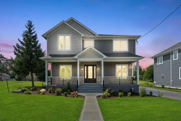 Justice, IL 60458,7620 Garden Lane