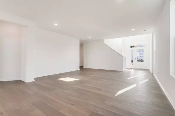 Lockport, IL 60441,17356 S Sprucewood Drive