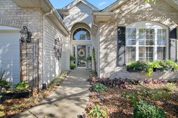 Lockport, IL 60441,17053 Mendota Drive