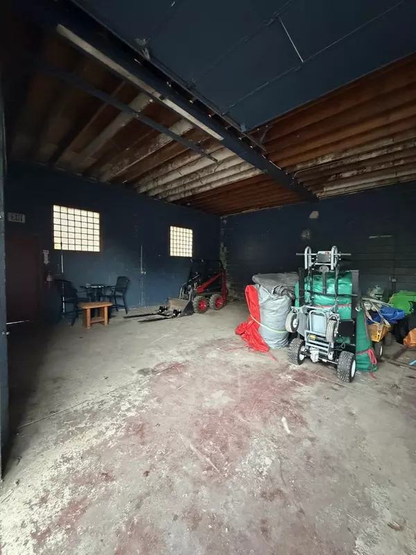 St. Charles, IL 60174,6N592 Route 25