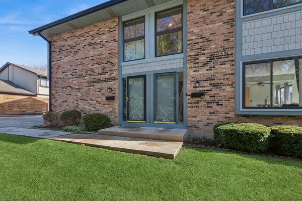 Darien, IL 60561,Address not disclosed