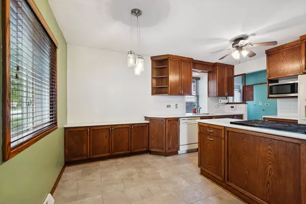 Calumet City, IL 60409,1253 Arthur Street