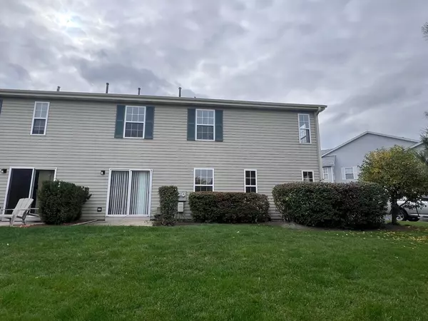 Mundelein, IL 60060,1350 Orleans Drive #1350