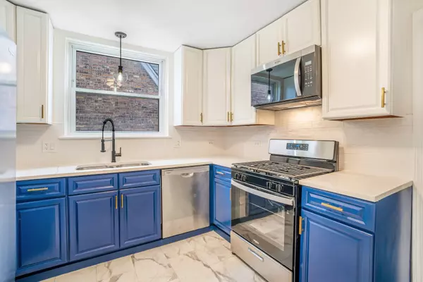 Chicago, IL 60652,7604 S CAMPBELL Avenue