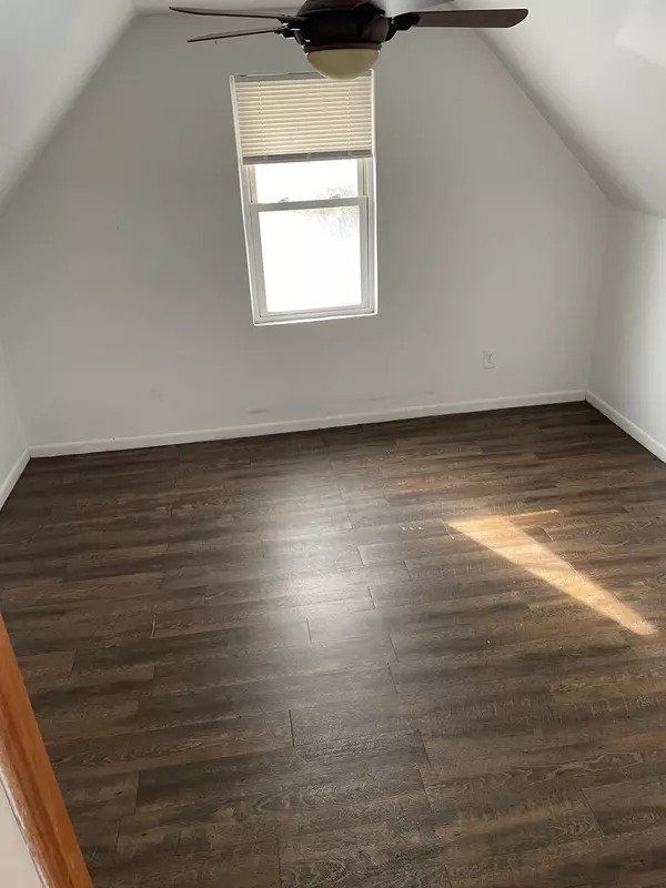 Cicero, IL 60804,5238 W 23rd Street #2