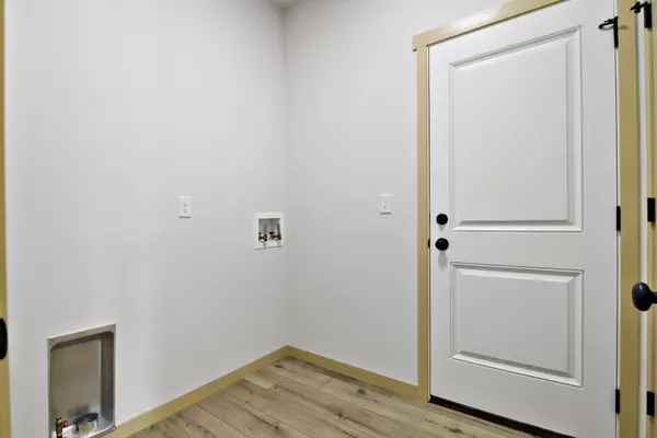 Kenosha, WI 53144,4822 37th Street