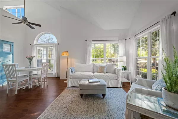 Batavia, IL 60510,1320 Georgetown Drive