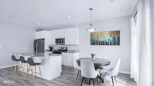 Yorkville, IL 60560,1220 Gillespie Lane