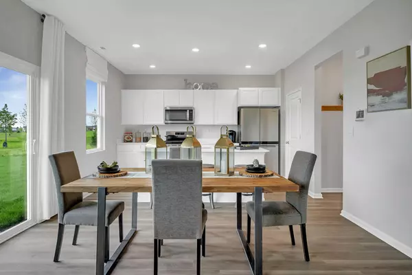 Hampshire, IL 60140,1209 Vista Drive