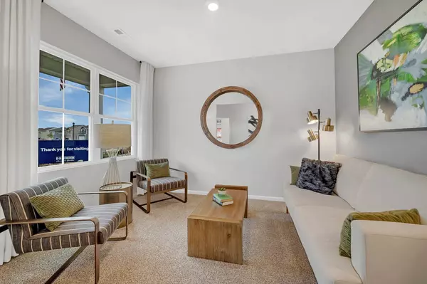 Hampshire, IL 60140,1209 Vista Drive