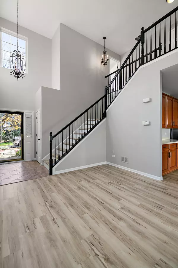 Lockport, IL 60441,17694 S Gilbert Drive