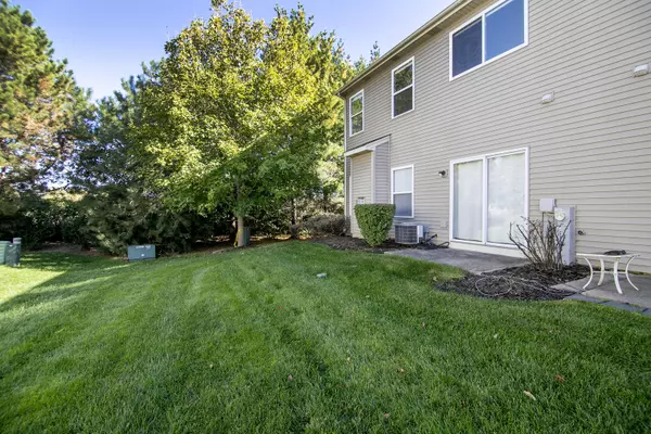 Lockport, IL 60441,17694 S Gilbert Drive