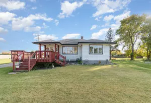 Joliet, IL 60433,1526 Mills Road