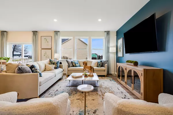 Sycamore, IL 60178,927 Juniper Drive