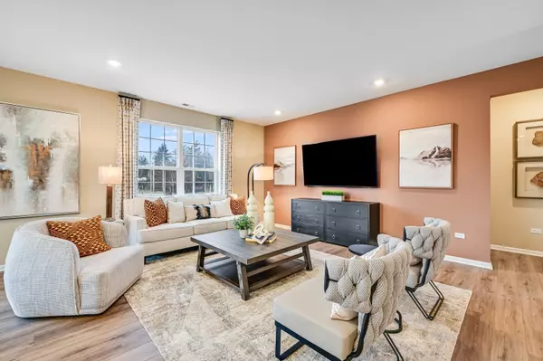Sycamore, IL 60178,935 Juniper Drive
