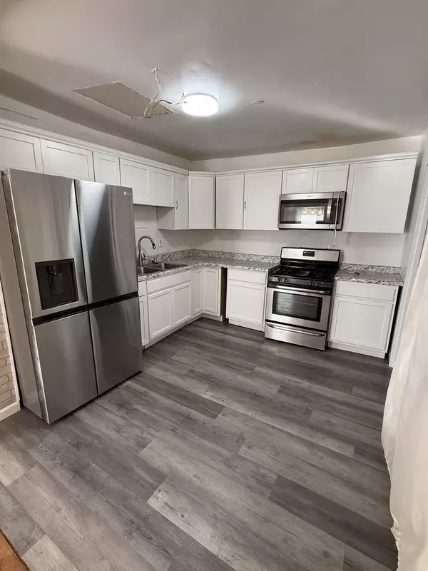 Kankakee, IL 60901,732 N Dearborn Avenue