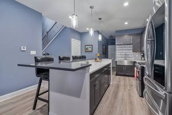 New Lenox, IL 60451,574 Prairie Crossing Drive