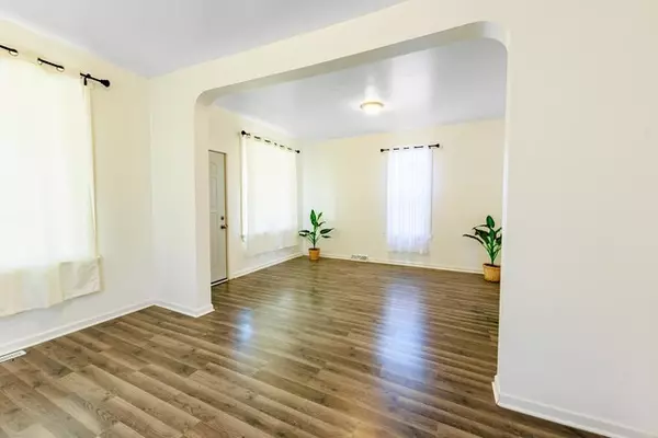 Chicago, IL 60620,8836 S Carpenter Street