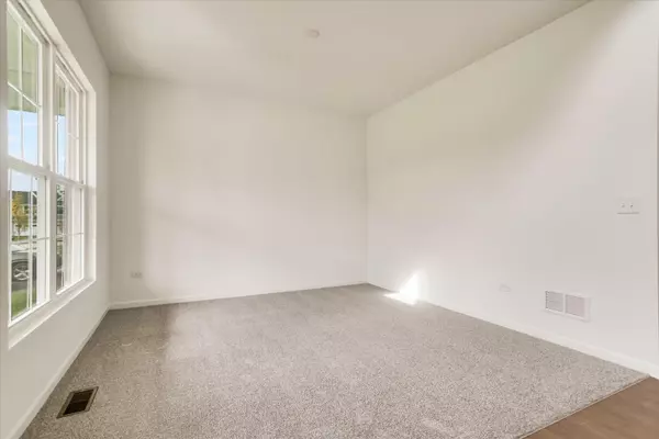 Plainfield, IL 60585,12923 S Platte Trail