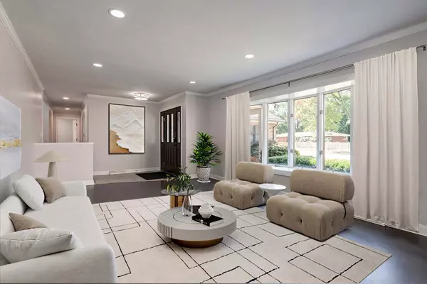 Elmhurst, IL 60126,505 E Atwood Court