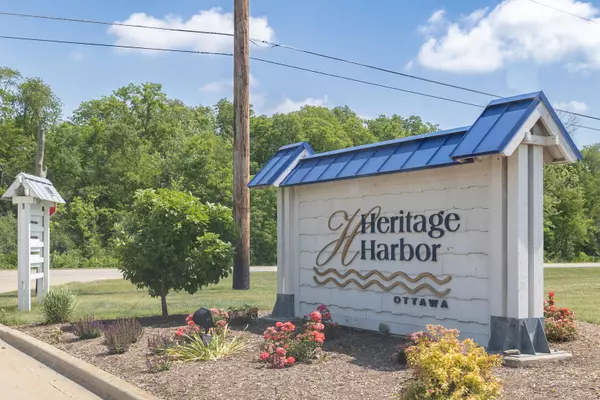 Ottawa, IL 61350,12 Redbud Row