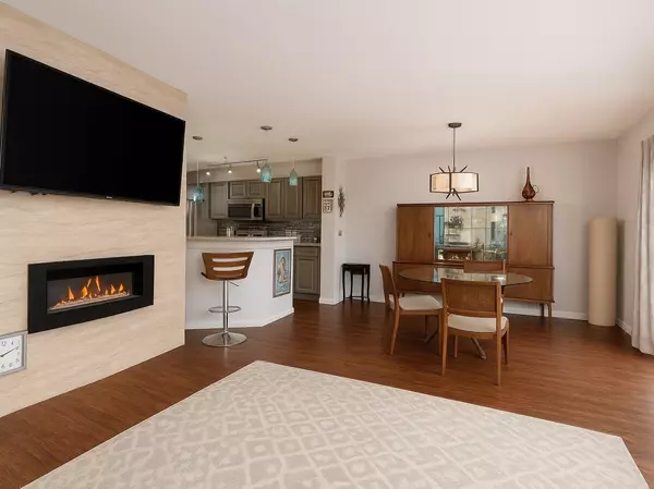 Crystal Lake, IL 60014,1549 Brompton Lane