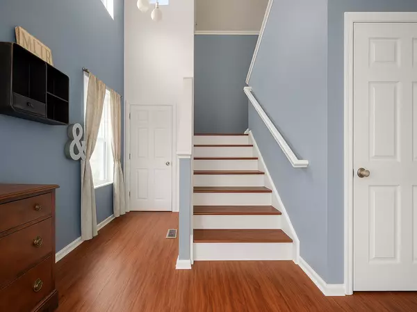 Crystal Lake, IL 60014,1549 Brompton Lane