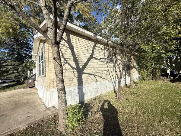 Crete, IL 60417,1712 S Dixie Highway #111