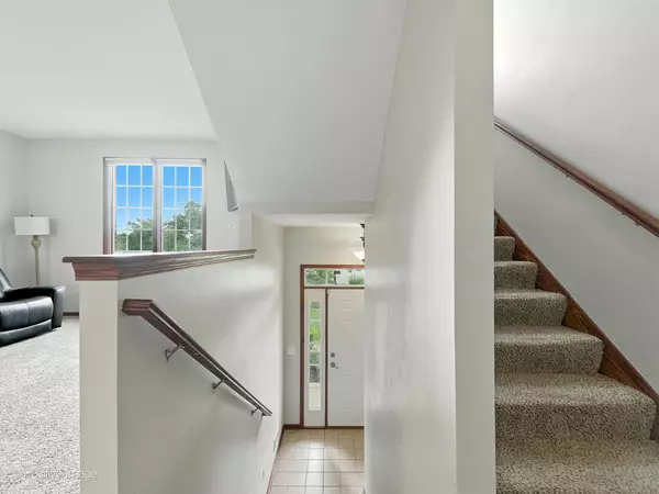 Orland Park, IL 60462,10701 Gabrielle Lane