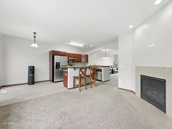 Orland Park, IL 60462,10701 Gabrielle Lane