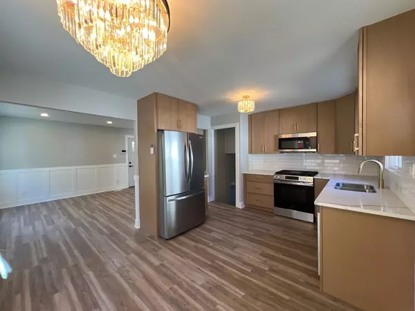 Calumet City, IL 60409,290 Merrill Avenue