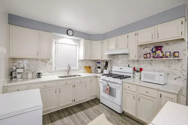 Dolton, IL 60419,14622 Wabash Avenue