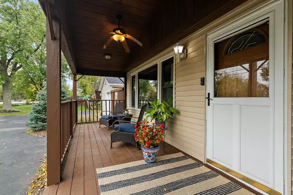 Tinley Park, IL 60477,17220 Central Avenue