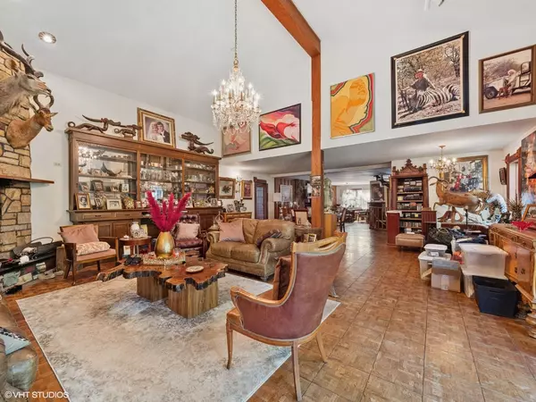 Palatine, IL 60067,712 S Plum Grove Road