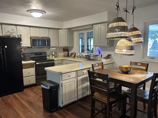 Rock Falls, IL 61071,8950 Hoover Road