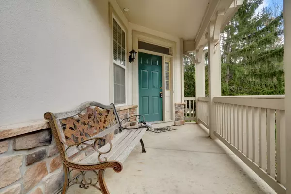 Vernon Hills, IL 60061,418 Bay Tree Circle