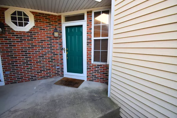 Rolling Meadows, IL 60008,5618 Elizabeth Place