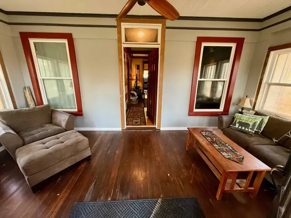 Yorkville, IL 60560,705 State Street