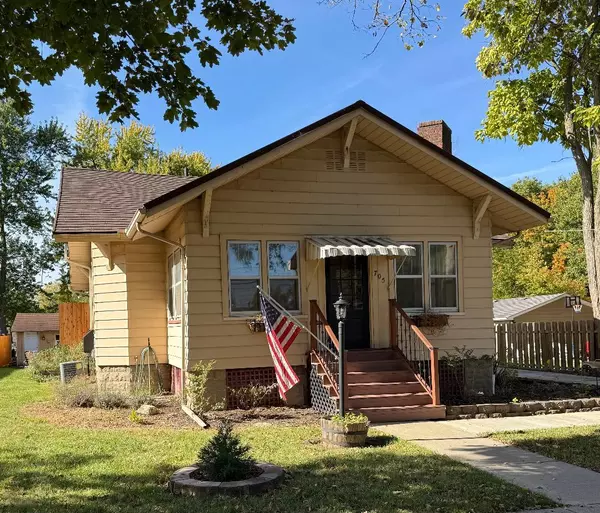 Yorkville, IL 60560,705 State Street