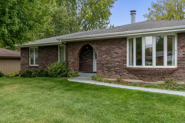 Rockford, IL 61109,3265 Cavendish Drive