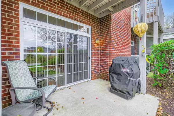 Fox Lake, IL 60020,8217 Primrose Lane #8217